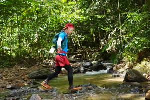 BIB: 
                            <button type="button" onclick="openModal(21849451)" class="btn btn-primary btn-sm float-right btn-popup" data-toggle="modal" data-target=".modal-high-quality">
                        <i class="fas fa-shopping-cart"></i> Add to Cart
                    </button>
                                            <button type="button" onclick="isThisMe(21849451, true)" class="btn btn-success btn-sm float-right btn-popup btn-isme hidden" data-toggle="tooltip" data-placement="bottom" title="นี่คือรูปของคุณใช่ไหม คลิกที่นี่เพื่อเอาเข้าอัลบั้ม">
                        <i class="fas fa-plus"></i> Add to album
                    </button>
                    <button type="button" onclick="isThisMe(21849451, false)" class="btn btn-warning btn-sm float-right btn-popup btn-isnotme hidden">
                        <i class="fas fa-ban"></i> Remove from album
                    </button>